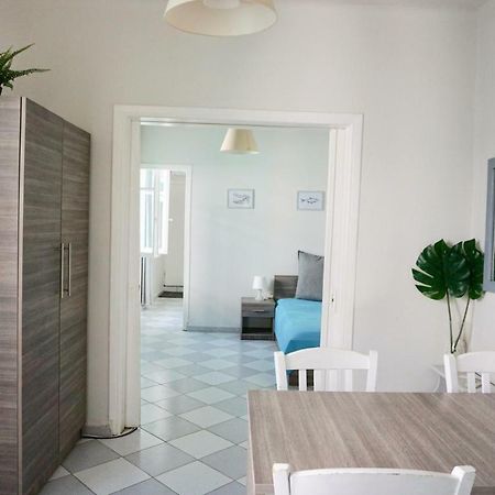 Crete Garden Apartments Ágios Nikolaos Exterior foto